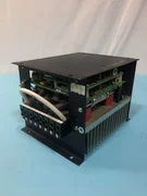 Phasetronics P1038A Phase Angle Lamp Driver, AMAT 0015-09091, 115837