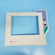 332-0301// AMAT APPLIED 0030-09029 CRT BEZEL USED