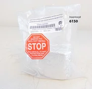 AMAT Applied Materials 0040-04540 Portion Gauge 300MM TXZ *new surplus