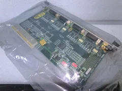 Nikon 4S015-300 STGX6S PCB Board,Unused,Jap*4745