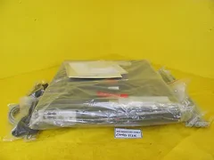 Eaton 103003276-6591 Uninterruptible Power Supply AMAT 0190-25608 PW5115 New