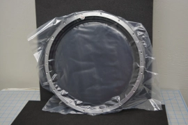 715-066095-202 / ELCTD RETURN LOWER / LAM RESEARCH CORPORATION