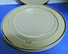 NEW AMAT 0190-09151 Hybrid Seal Heater Window Assy Applied Materials / in Case