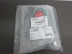 0150-14787 AMAT C/A, UPS INPUT SERVER UPS TO AC TRAY 208 CABLE Applied Materials