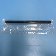 160-0201 AMAT 0020-39733 CLAMP, TOP, EXHAUST TOP KIT [NEW]