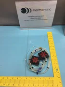 AMAT 0140-03015 PNUEMATIC ASSY, 142082