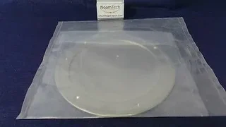 0021-17725 Rev 003 Shetter Disk / AMAT
