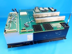 AMAT Applied Materials 0100-35100 Controller I/O 0010-75593 0010-75184
