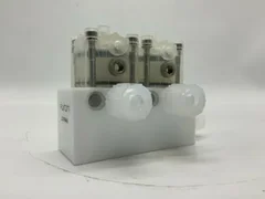 Applied Materials 4060-00483 MANF HPV W/S300 NP, LCDS, FC, OUTLET