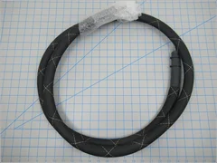 0010-37402 / ETC HOSE ASSY DOME CNDCTV 3/8 TFE/TPG 96 IN LG / APPLIED MATERIALS