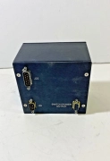 ✅ AMAT 0090-B1530 KVR13197 REV. A MODULE CONTROLLER
