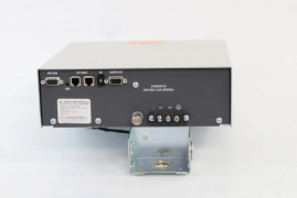 CTI-Cryogenics 8113192G001 On-Board P300 Cryopump Controller #5