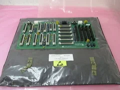 AMAT 0100-00347 PCB Assy, System Electron, 0130-00347, FAB 0110-00347, 411678