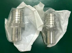 AMAT 0242-88961 KIT MAIN FACIL WATER THRU THE FLOOR PROD