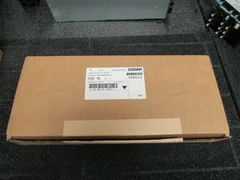 Applied Materials 0190-24847 LAMP, 10 PACK, 520W FUSED RADIANCE TJS-5004