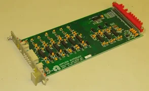Applied Materials AMAT 0100-20012  Isolation Amplifier