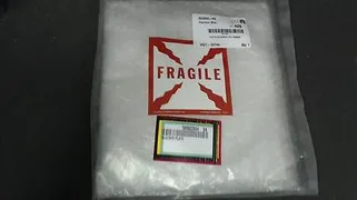 APPLIED MATERIALS - 0021-35744