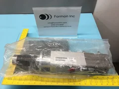 AMAT 0010-20300 ENDURA WAFER LIFT ASSEMBLY PVD CHAMBER, 125264