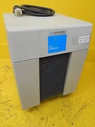 CTI-Cryogenics 8135900G001 Cryo-Compressor 9600 AMAT 3620-01389 Used Working