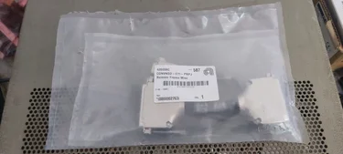 Sealed Applied Materials AMAT 0140-18457 Make Offer! UPS Shipping!
