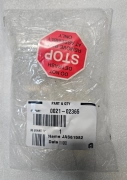 Applied Materials 0021-02365 C-CLAMP, SACVD AMAT (M)