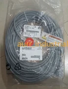 1PC NEW AMAT 0150-27175  
