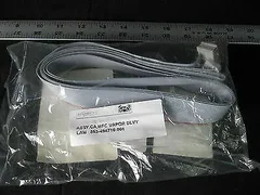 LAM 853-494710-001 ASSY,CA,MFC VAPOR DLVY
