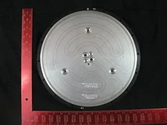 APPLIED MATERIALS (AMAT) 0040-53718 ESC 300mm , AMAT 0040-53718 and 0040-8066