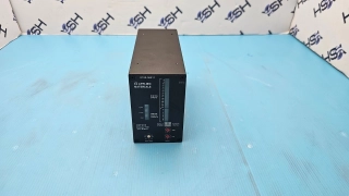 AMAT 0190-36511 DeviceNet I/O DIP294 MKS #lk