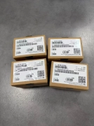 AMAT 0015-10724 CLAMP,DRIVE BELT ROBOT TRACK ASSY, new