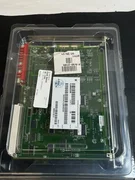 Applied Materials AMAT 0100-03498 SEI Board for ENDURA 1