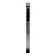 AMAT CENTURA ENDURA 0090-03467 SYNERGY V452 PCB