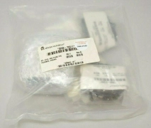 0242-76611 / AMAT KIT, ELEC, PER HTESC PVE CHAMBER, ENDURA / APPLIED MATERIALS
