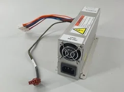 PS028 Power Supply Amat Applied Materials 0190-24476