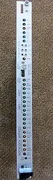 AMAT 0100-00752 OR 0100-38034 MAINFRAME INTERFACE BD