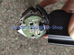1PC Used For NIKON HS700-224 S50AJC00 encoder #T3634 YS
