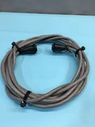 AMAT 0150-00220 Rev.B, Cable, 20" Turbo Interconnect, 120057