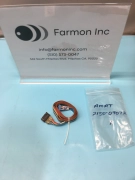 AMAT 0150-09072 Cable Leveling Head Extension B, 184806