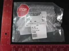 AMAT 0010-20407 DETECTOR ASSY,LLA ,RIGHT