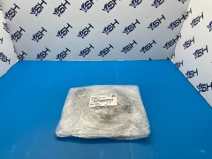   AMAT 0690-00006 CLAMP HSG SGL 6-12MMDIA W/TOP/BOTTOM SAD QTY 8 *VV