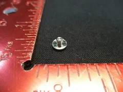Applied Materials (AMAT) 0020-31667 SCREW