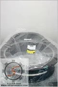 0040-87756 / UPPER CHAMBER LINER/ APPLIED MATERIALS