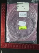 APPLIED MATERIALS (AMAT) 0150-91173 Fiber Optic, T7, 7640mm, 10A.B.TX/14E.B.T