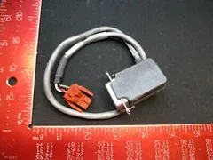 Applied Materials (AMAT) 0150-36188 CABLE,5-PHASE,DRIVER INPUT