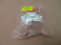 AMAT 0010-21743 Assy Thermal Switch PVD Chamber 300MM MD, Assembly, 400117