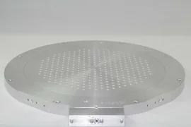 applied materials 0041-48723 rev 02 showerhead used