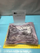 AMAT 0040-31993 Shield, Front, EGEC, GBP, Skin, Etch Chamber, 148919