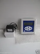 ADVANCED ENERGY AM-100 INVERTER MONITOR