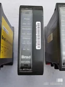 1pc USED SST-EDN-1 Scanner AMAT 0190-29030 rev04 TESTED By DHL or FedEx #V0JU CH