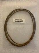 AMAT 3700-01426 ORING VITON 75DURO BROWN